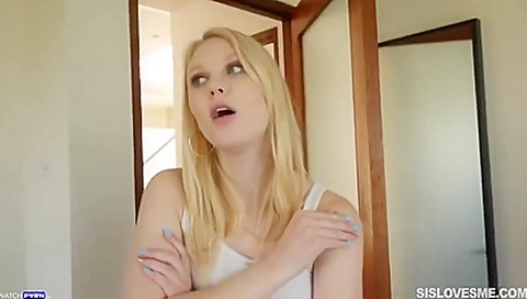 Lily Rader
