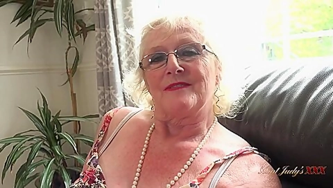 Claire 2