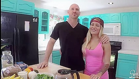 BJ and breakfast