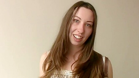 Amateur's allure