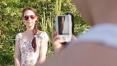 summertime 13 Video