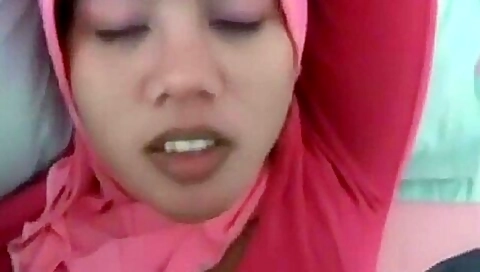 Pembe Turbanli