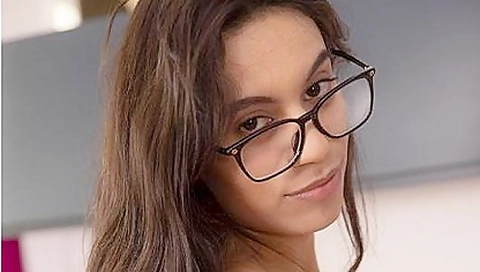 Check Out This Incredible Young Amateur!