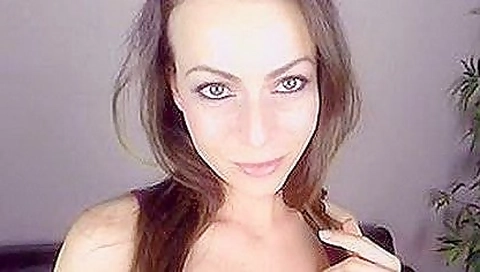 Caroline Casting