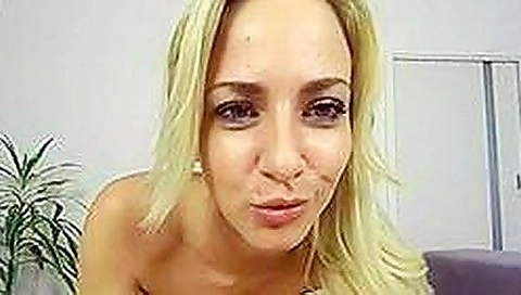 Natalie Cherie - Hottest Xxx Video Hardcore Greatest
