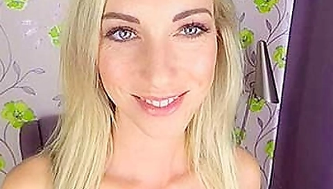 Best Sex Video Solo Watch Uncut With Foxies Gold