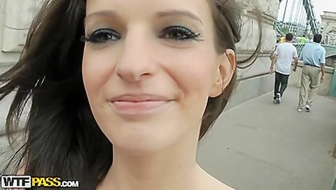 Excellent Xxx Video Stockings Greatest Ever Seen