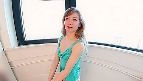 Ivy Wolfe - Sexy Story
