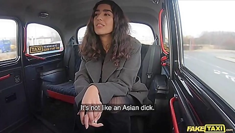 Tights Ripped And Pussy Fucked With Raul Costa